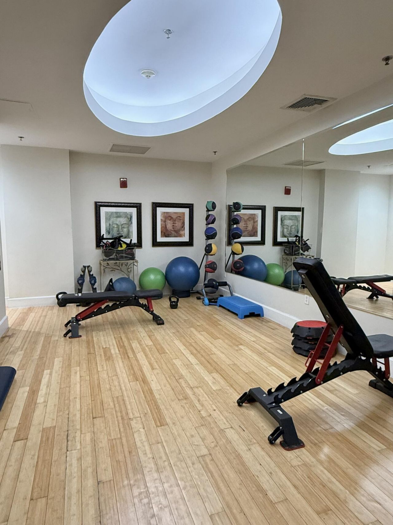 1830 Radius Drive, Unit 708, Hollywood, FL 33020 Photo