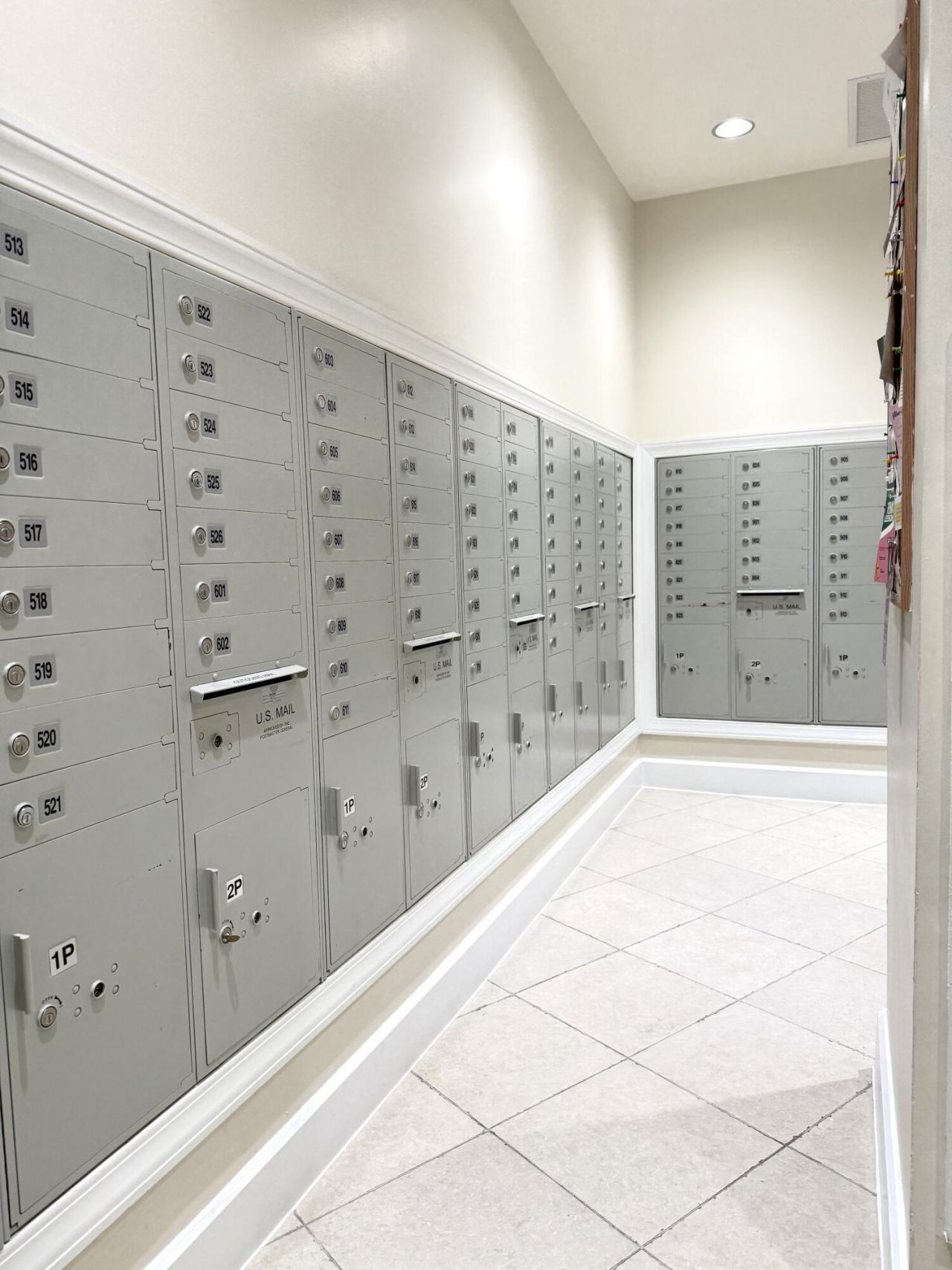 1830 Radius Drive, Unit 708, Hollywood, FL 33020 Photo