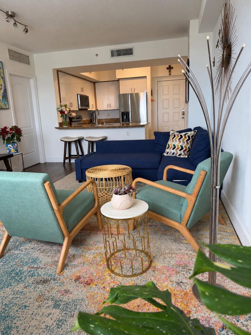 1830 Radius Drive, Unit 708, Hollywood, FL 33020 Photo
