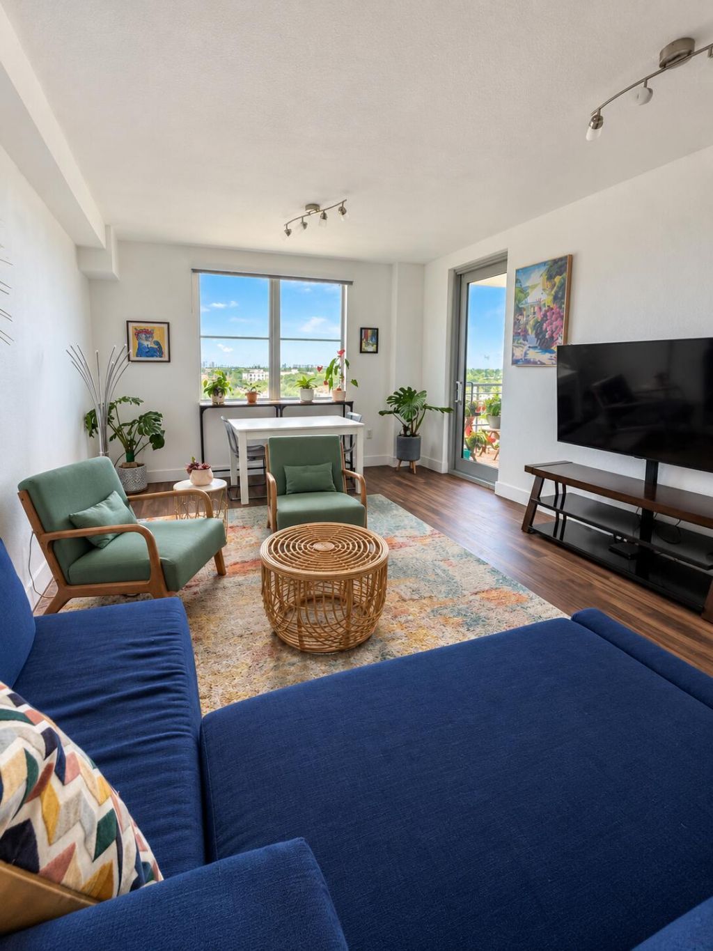 1830 Radius Drive, Unit 708, Hollywood, FL 33020 Photo