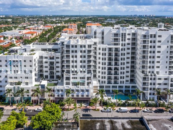 155 E Boca Raton Road, Unit 1015, Boca Raton, FL 33432