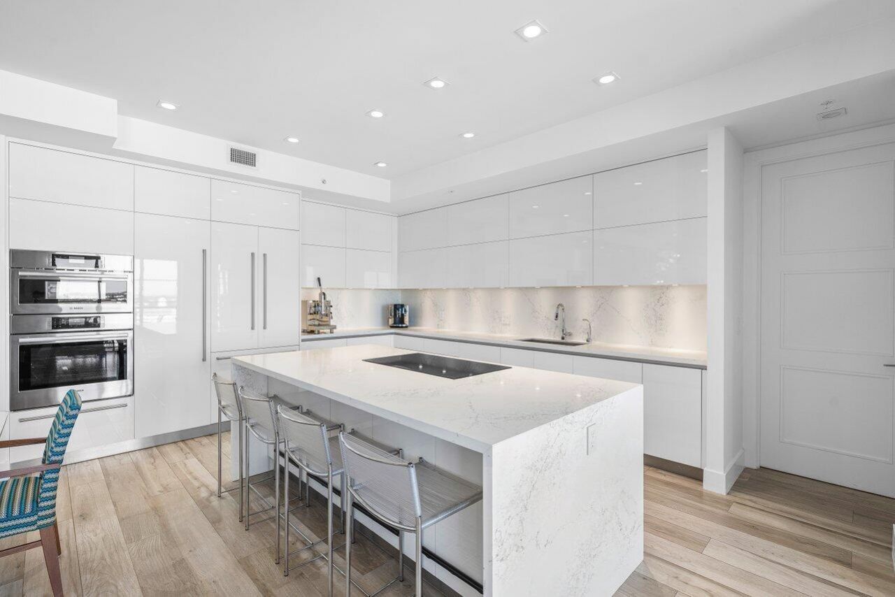 155 E Boca Raton Road, Unit 1015, Boca Raton, FL 33432 Photo