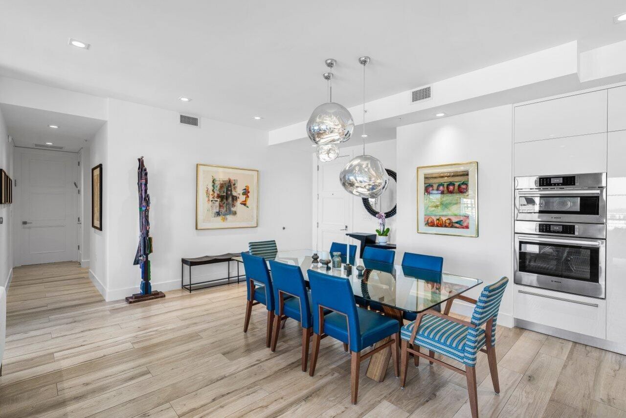 155 E Boca Raton Road, Unit 1015, Boca Raton, FL 33432 Photo