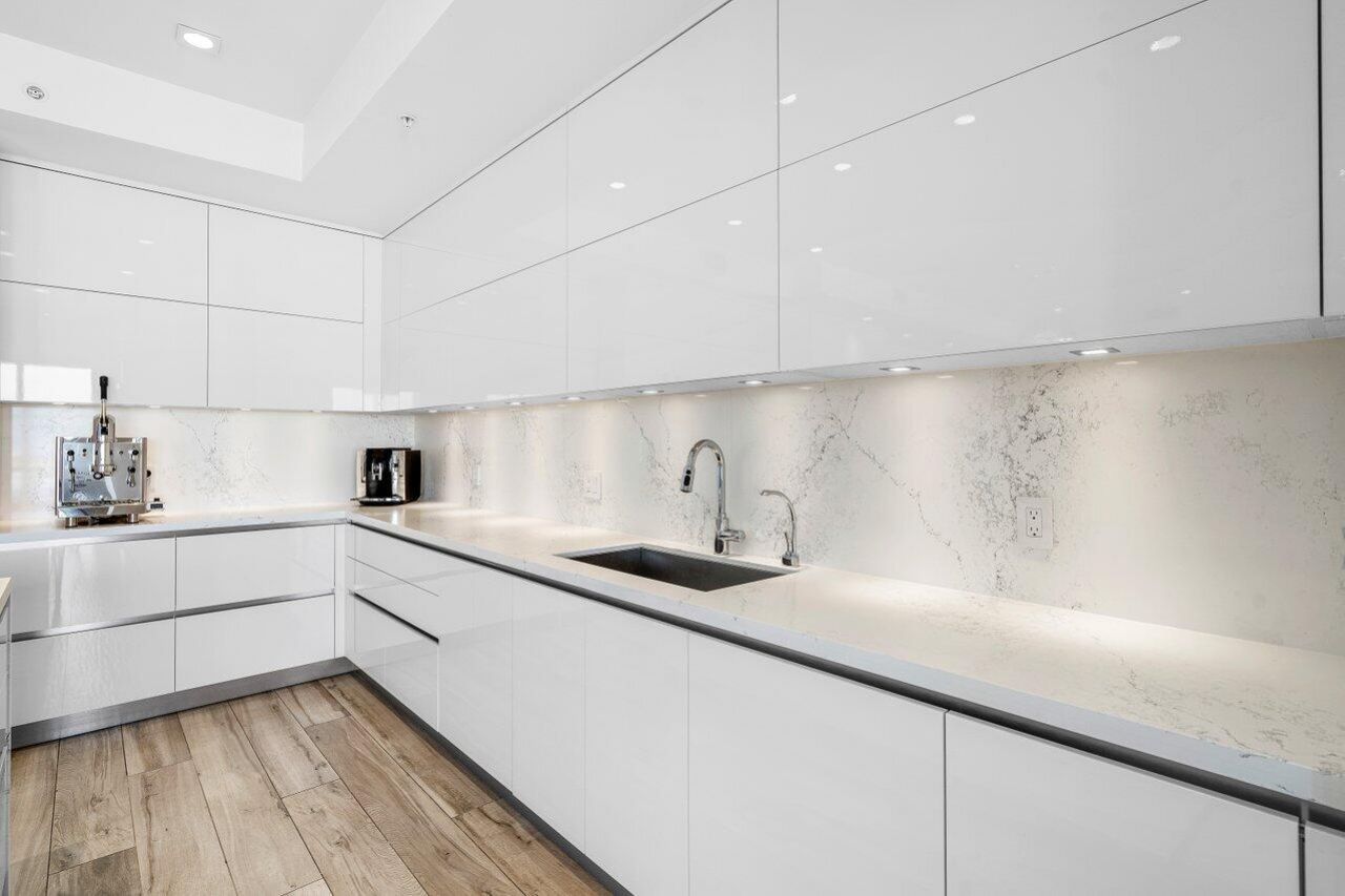 155 E Boca Raton Road, Unit 1015, Boca Raton, FL 33432 Photo