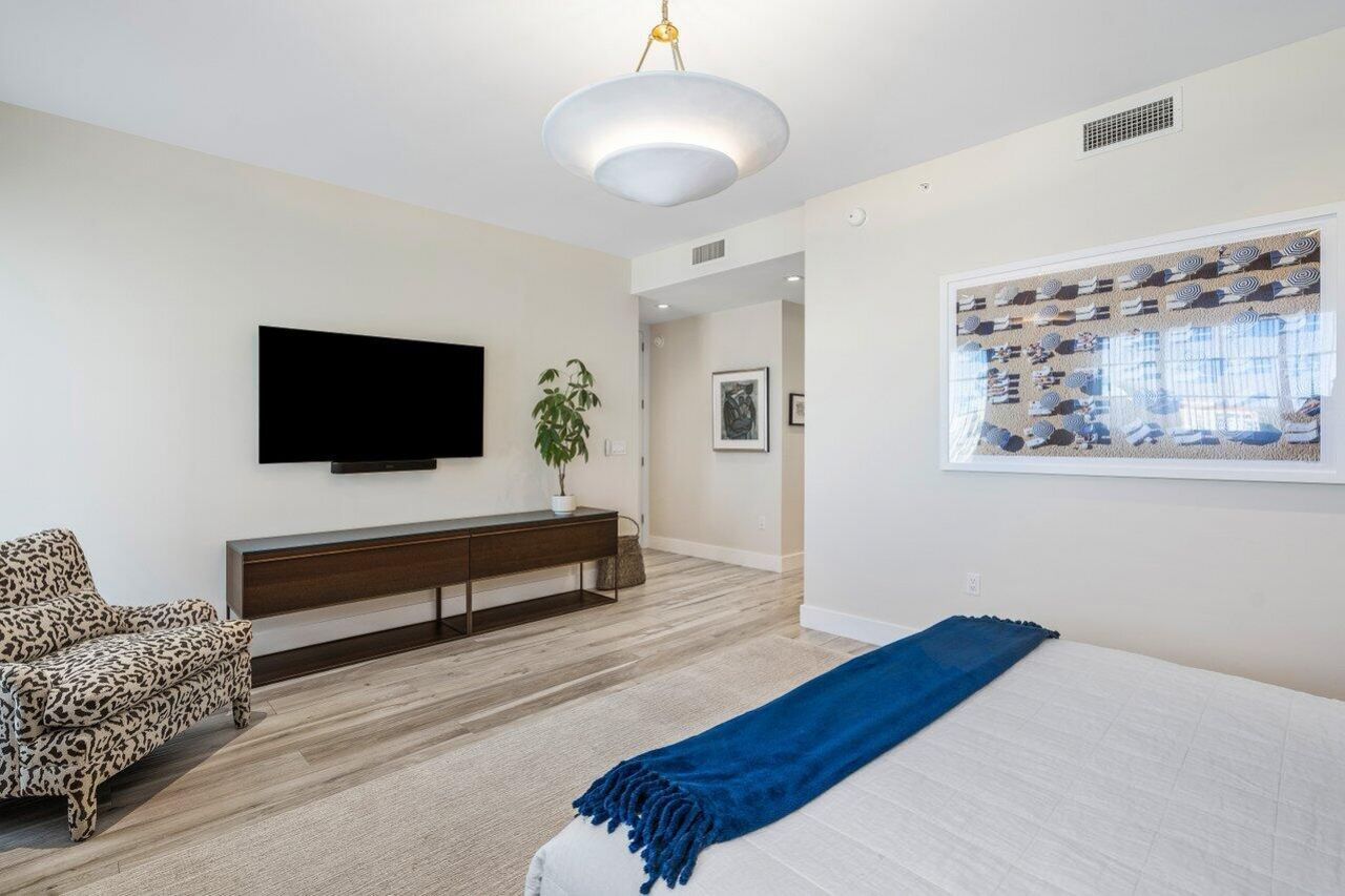 155 E Boca Raton Road, Unit 1015, Boca Raton, FL 33432 Photo