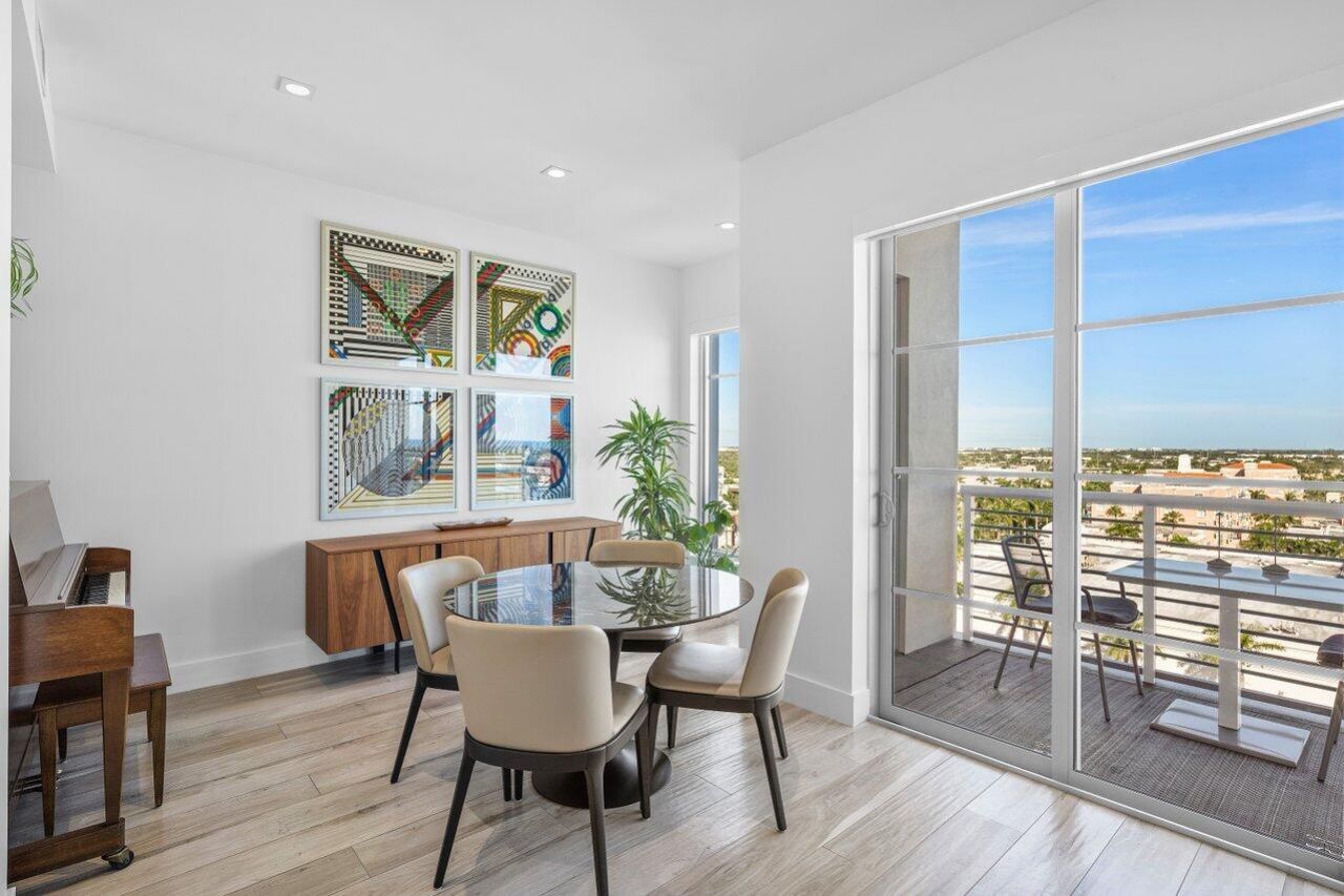 155 E Boca Raton Road, Unit 1015, Boca Raton, FL 33432 Photo