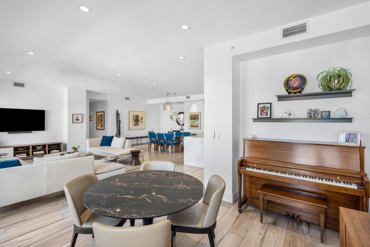 155 E Boca Raton Road, Unit 1015, Boca Raton, FL 33432 Photo