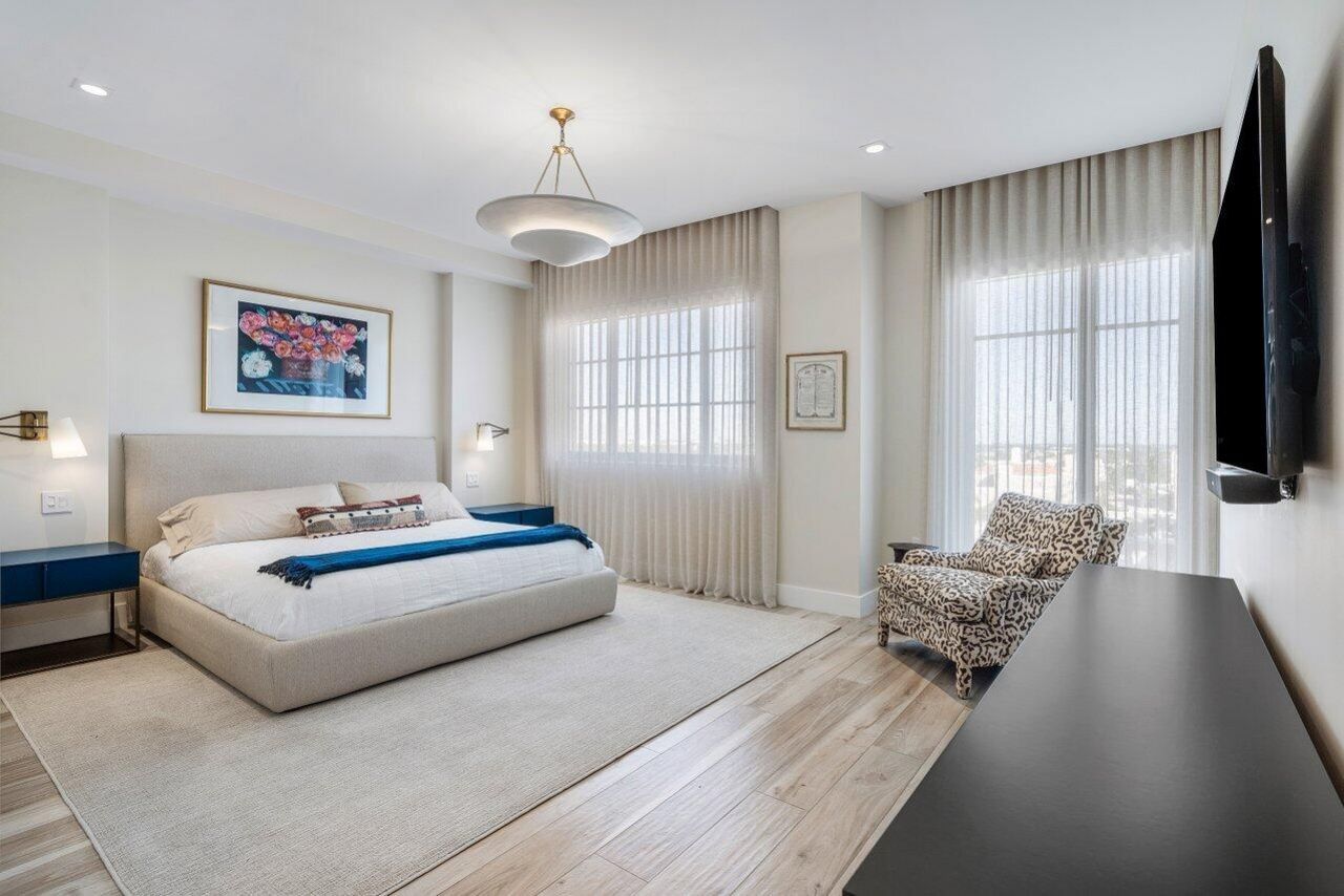155 E Boca Raton Road, Unit 1015, Boca Raton, FL 33432 Photo