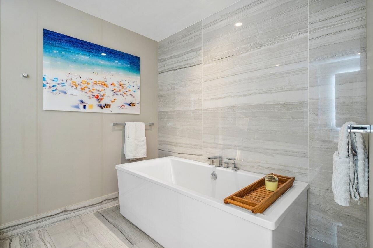 155 E Boca Raton Road, Unit 1015, Boca Raton, FL 33432 Photo