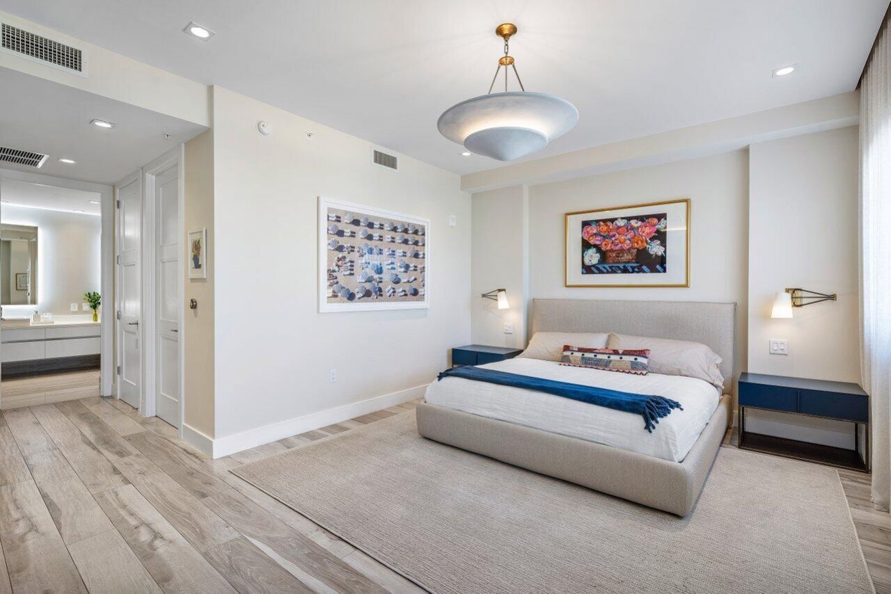 155 E Boca Raton Road, Unit 1015, Boca Raton, FL 33432 Photo