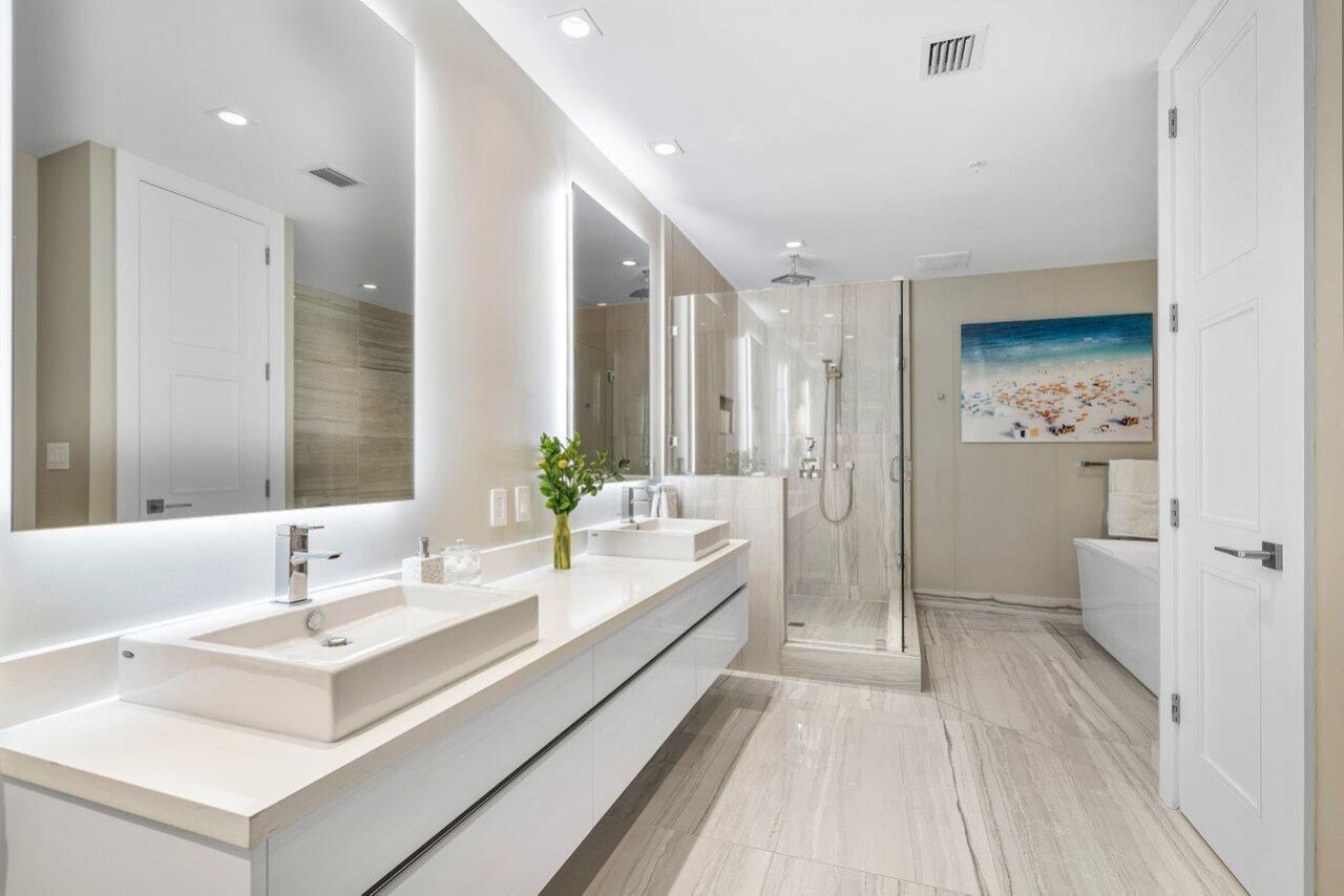 155 E Boca Raton Road, Unit 1015, Boca Raton, FL 33432 Photo