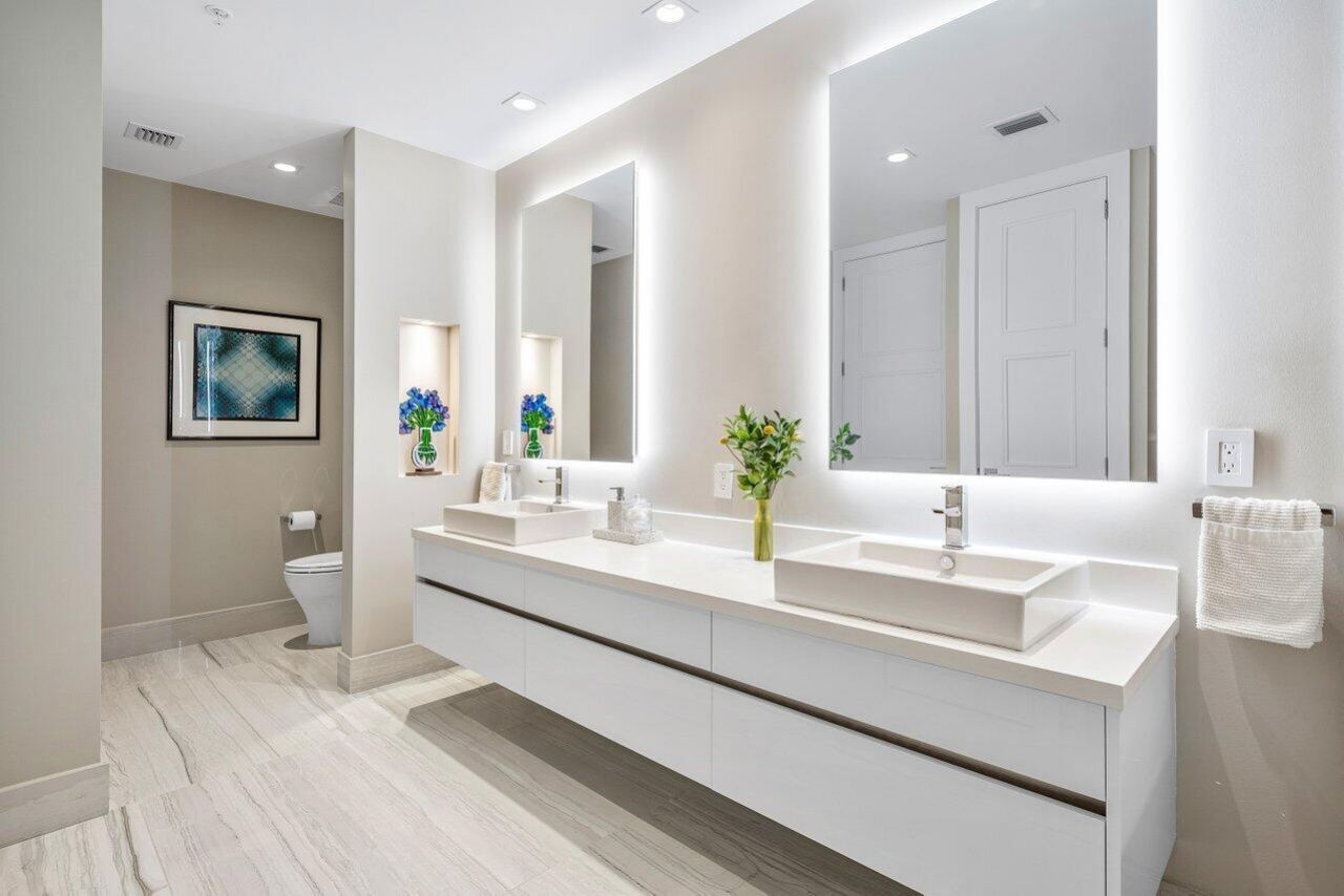 155 E Boca Raton Road, Unit 1015, Boca Raton, FL 33432 Photo