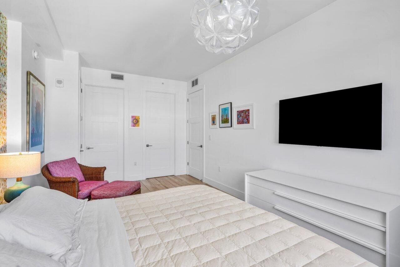 155 E Boca Raton Road, Unit 1015, Boca Raton, FL 33432 Photo