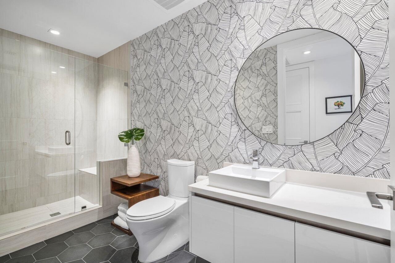 155 E Boca Raton Road, Unit 1015, Boca Raton, FL 33432 Photo