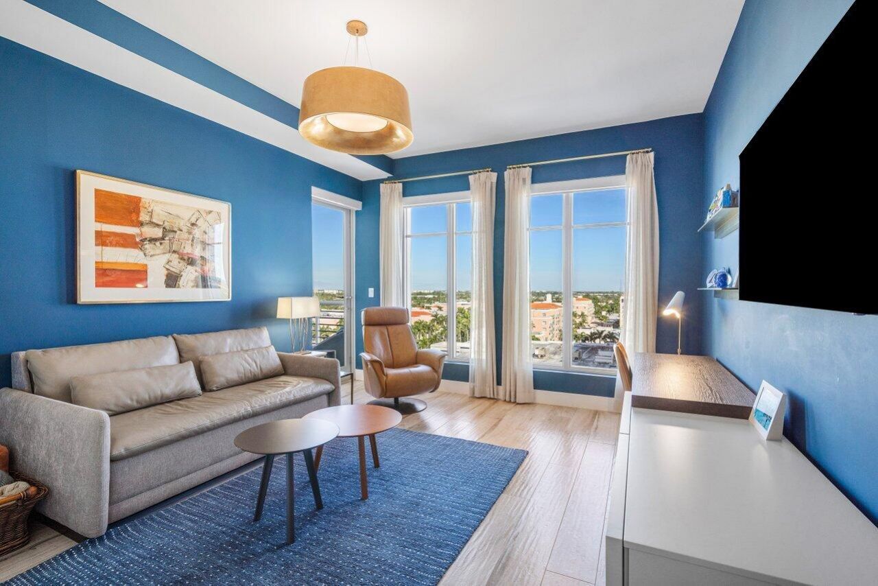 155 E Boca Raton Road, Unit 1015, Boca Raton, FL 33432 Photo