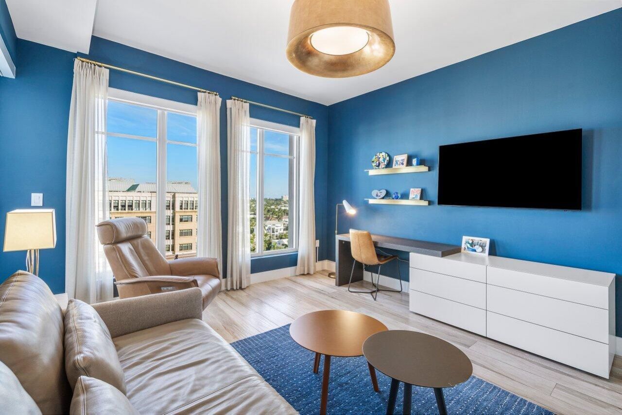 155 E Boca Raton Road, Unit 1015, Boca Raton, FL 33432 Photo