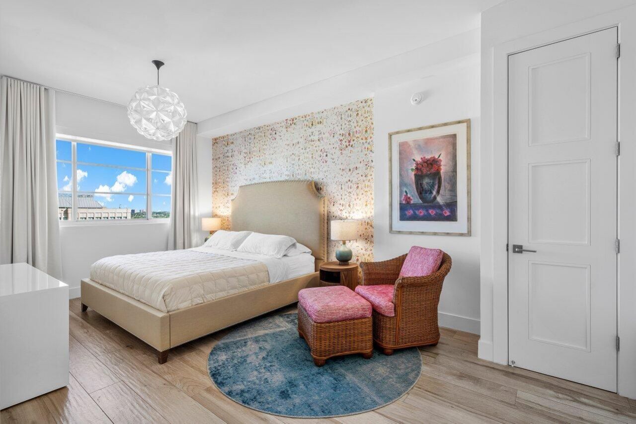 155 E Boca Raton Road, Unit 1015, Boca Raton, FL 33432 Photo