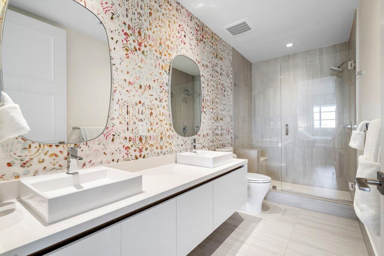 155 E Boca Raton Road, Unit 1015, Boca Raton, FL 33432 Photo