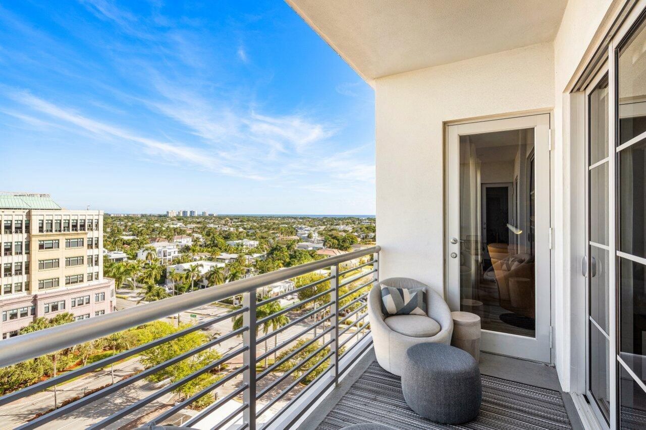 155 E Boca Raton Road, Unit 1015, Boca Raton, FL 33432 Photo
