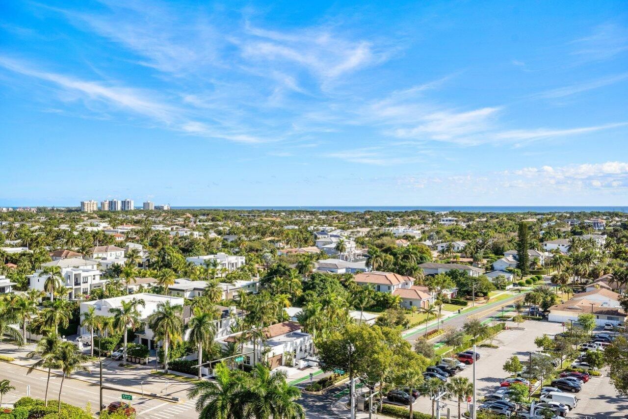 155 E Boca Raton Road, Unit 1015, Boca Raton, FL 33432 Photo