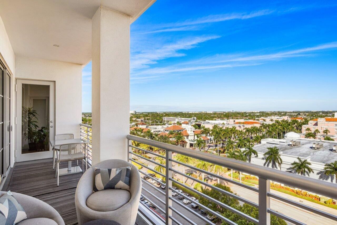 155 E Boca Raton Road, Unit 1015, Boca Raton, FL 33432 Photo