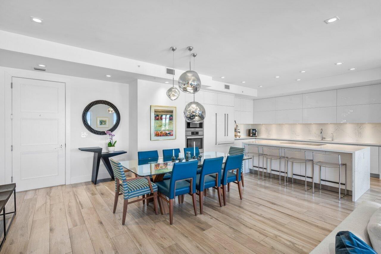 155 E Boca Raton Road, Unit 1015, Boca Raton, FL 33432 Photo