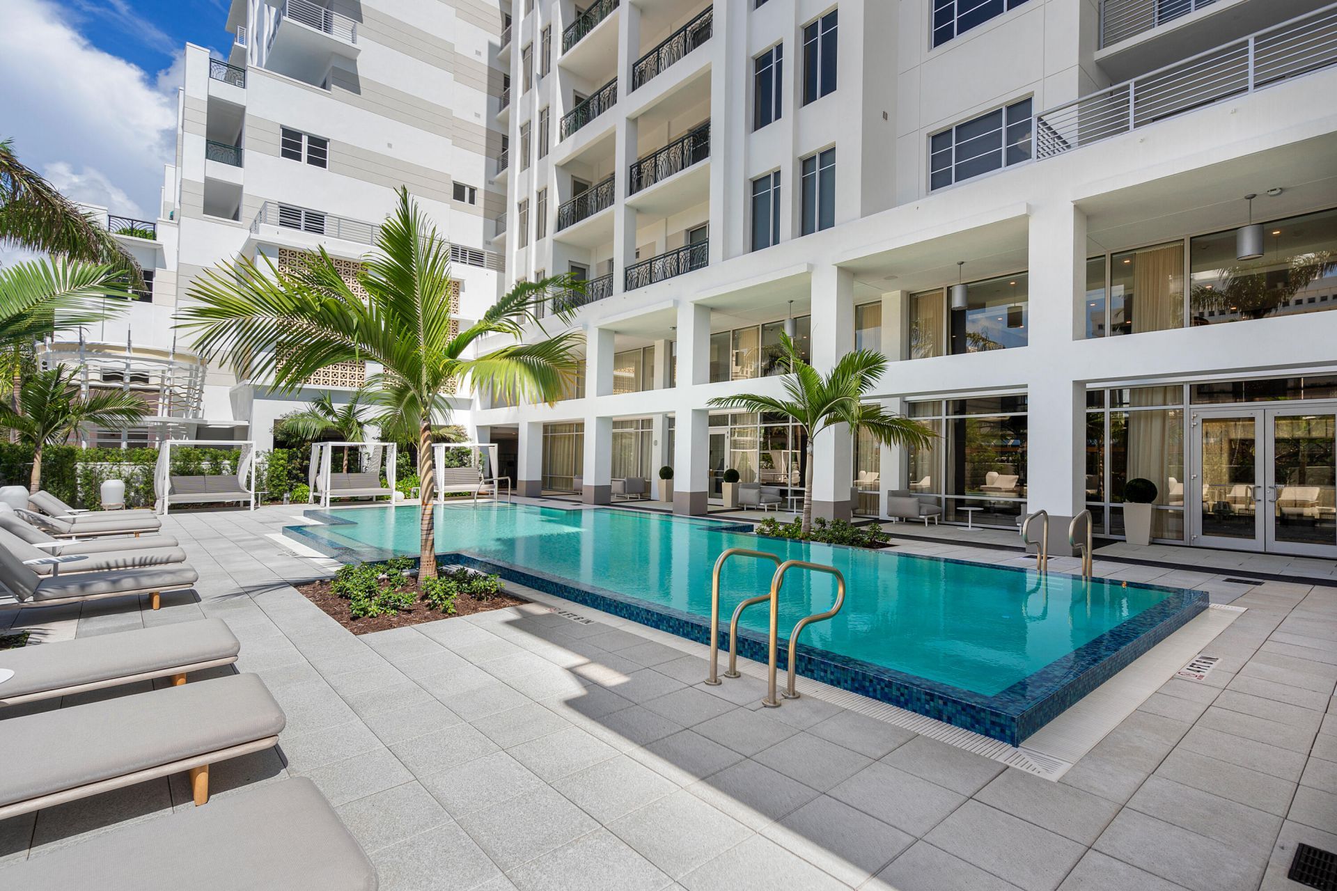 155 E Boca Raton Road, Unit 1015, Boca Raton, FL 33432 Photo