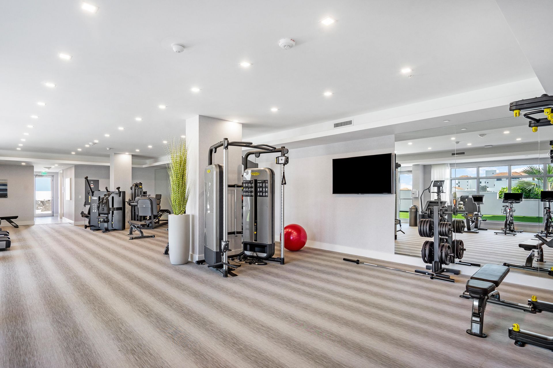 155 E Boca Raton Road, Unit 1015, Boca Raton, FL 33432 Photo