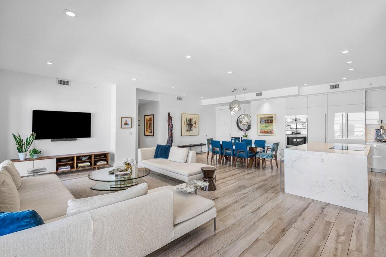 155 E Boca Raton Road, Unit 1015, Boca Raton, FL 33432 Photo