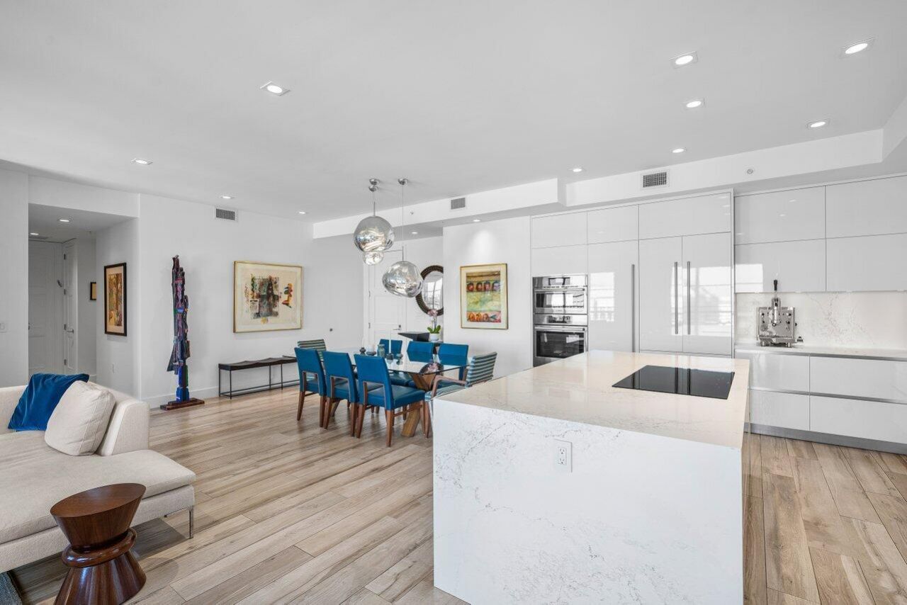 155 E Boca Raton Road, Unit 1015, Boca Raton, FL 33432 Photo