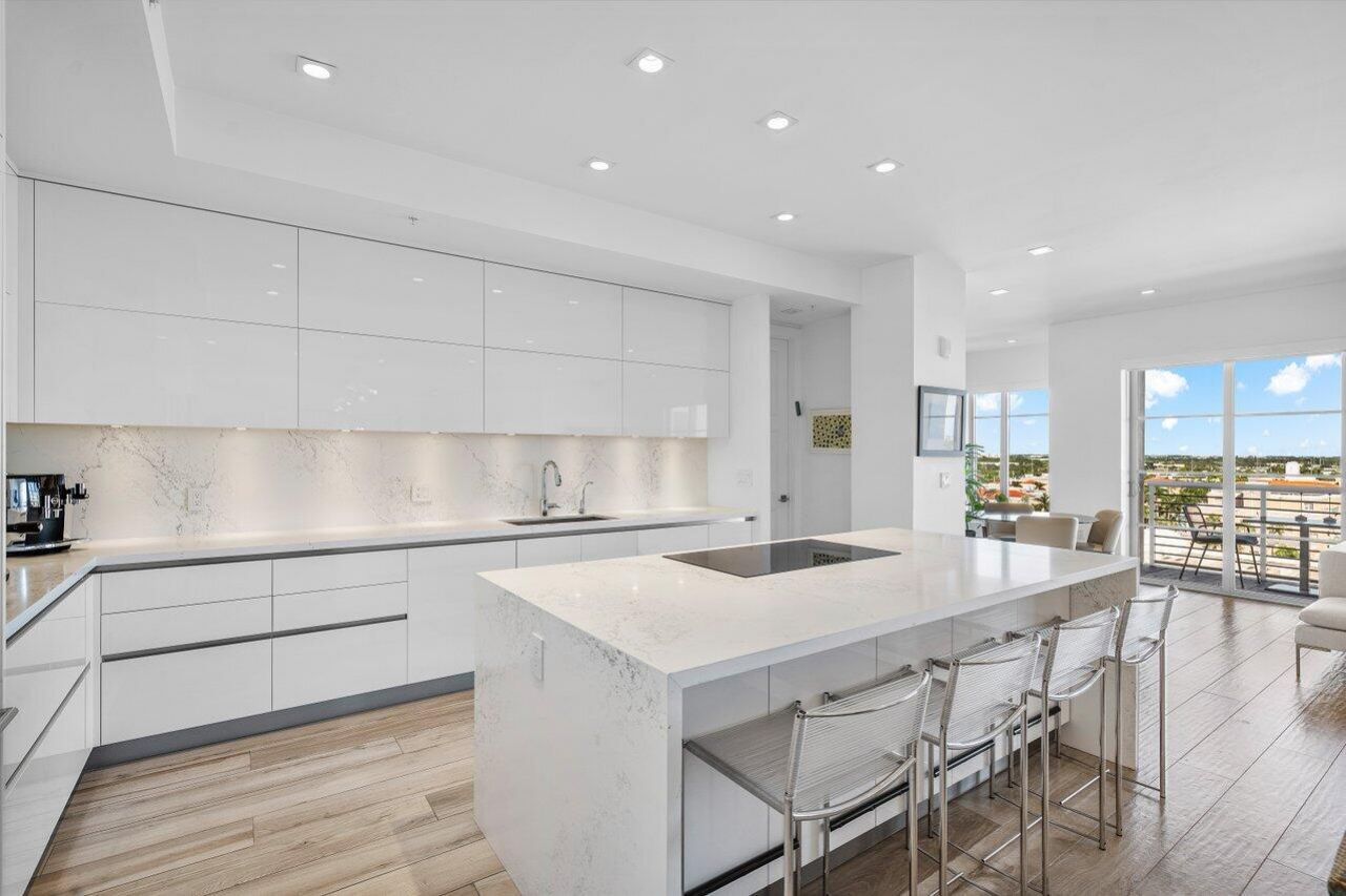 155 E Boca Raton Road, Unit 1015, Boca Raton, FL 33432 Photo