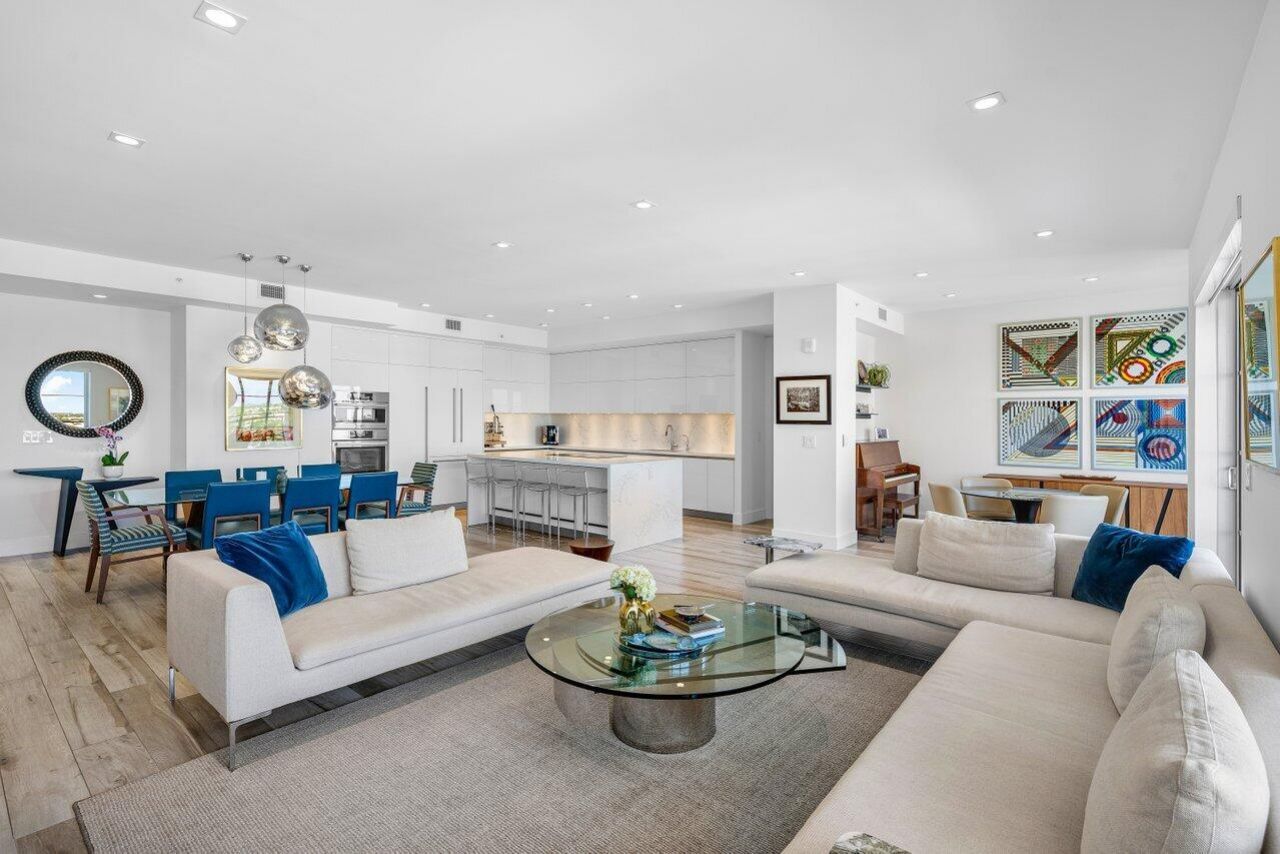 155 E Boca Raton Road, Unit 1015, Boca Raton, FL 33432 Photo