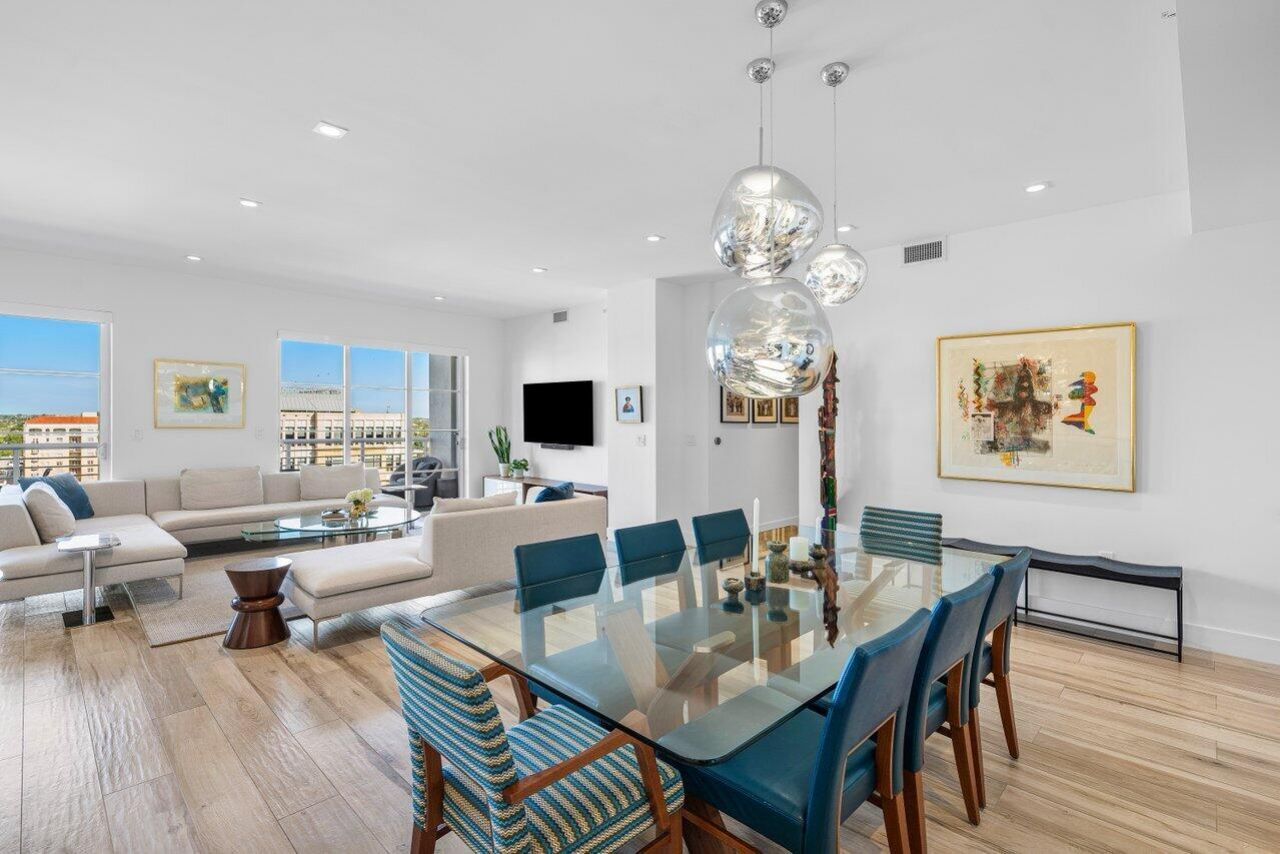 155 E Boca Raton Road, Unit 1015, Boca Raton, FL 33432 Photo
