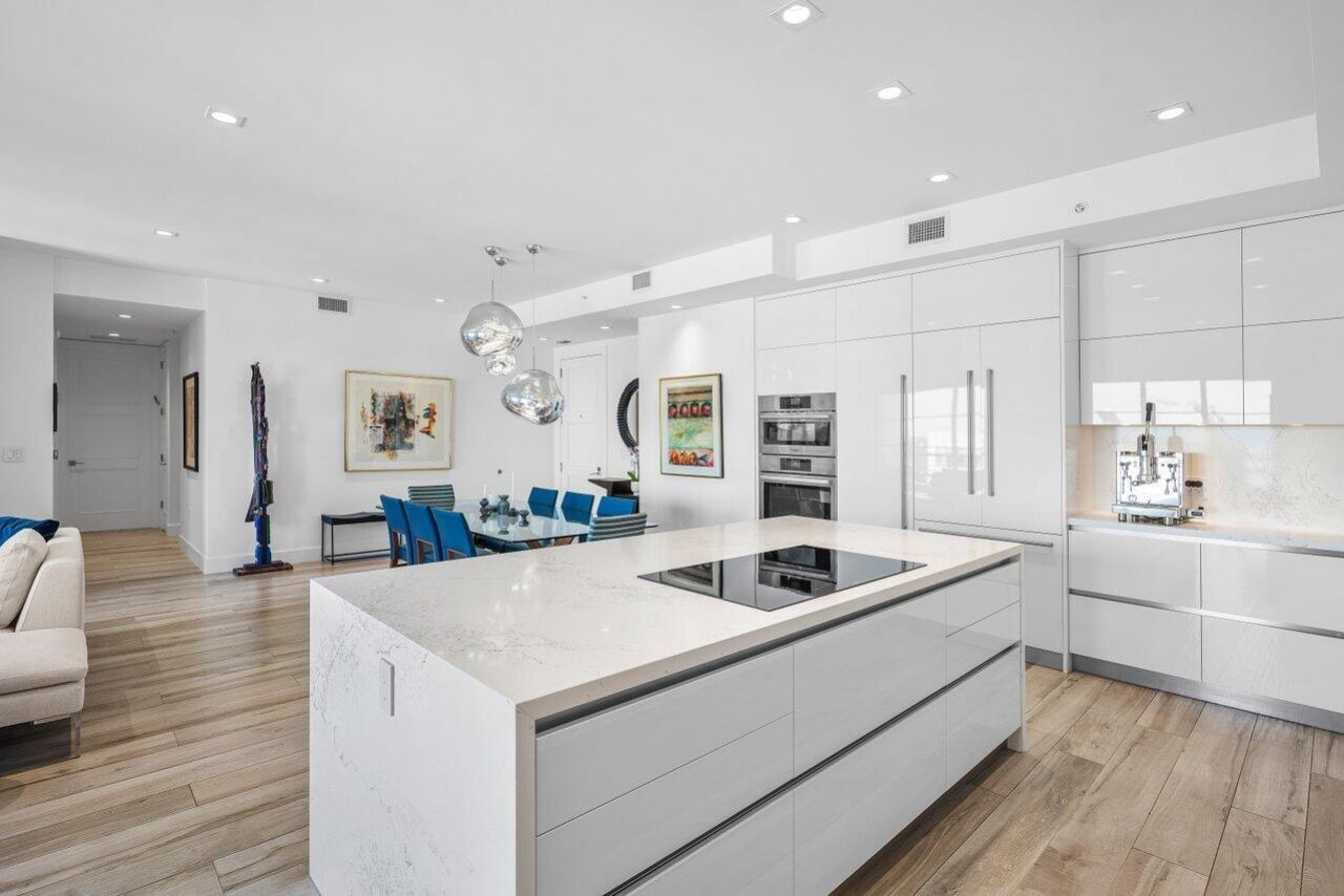 155 E Boca Raton Road, Unit 1015, Boca Raton, FL 33432 Photo