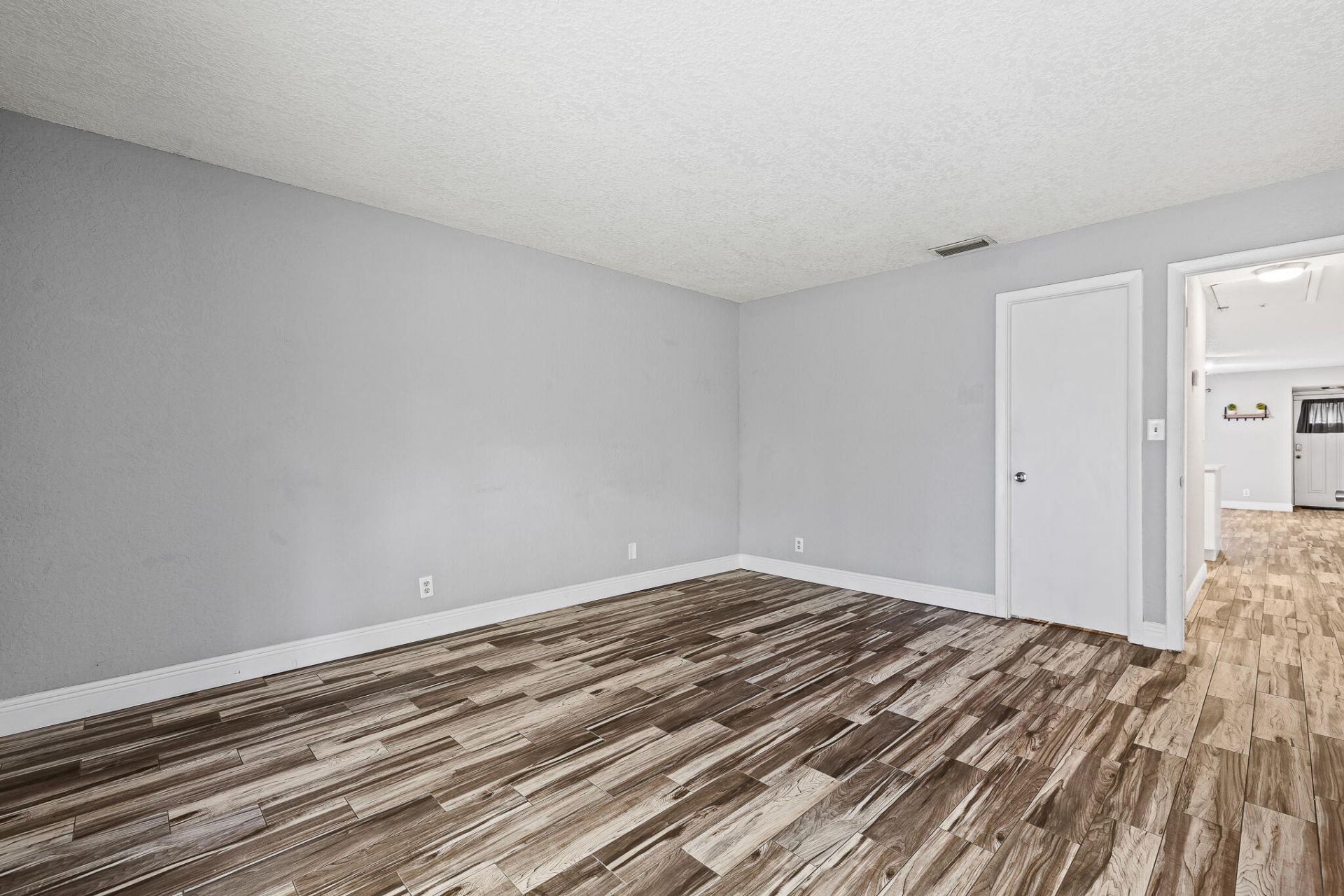 7739 Balboa Street, Unit 7739, Sunrise, FL 33351 Photo