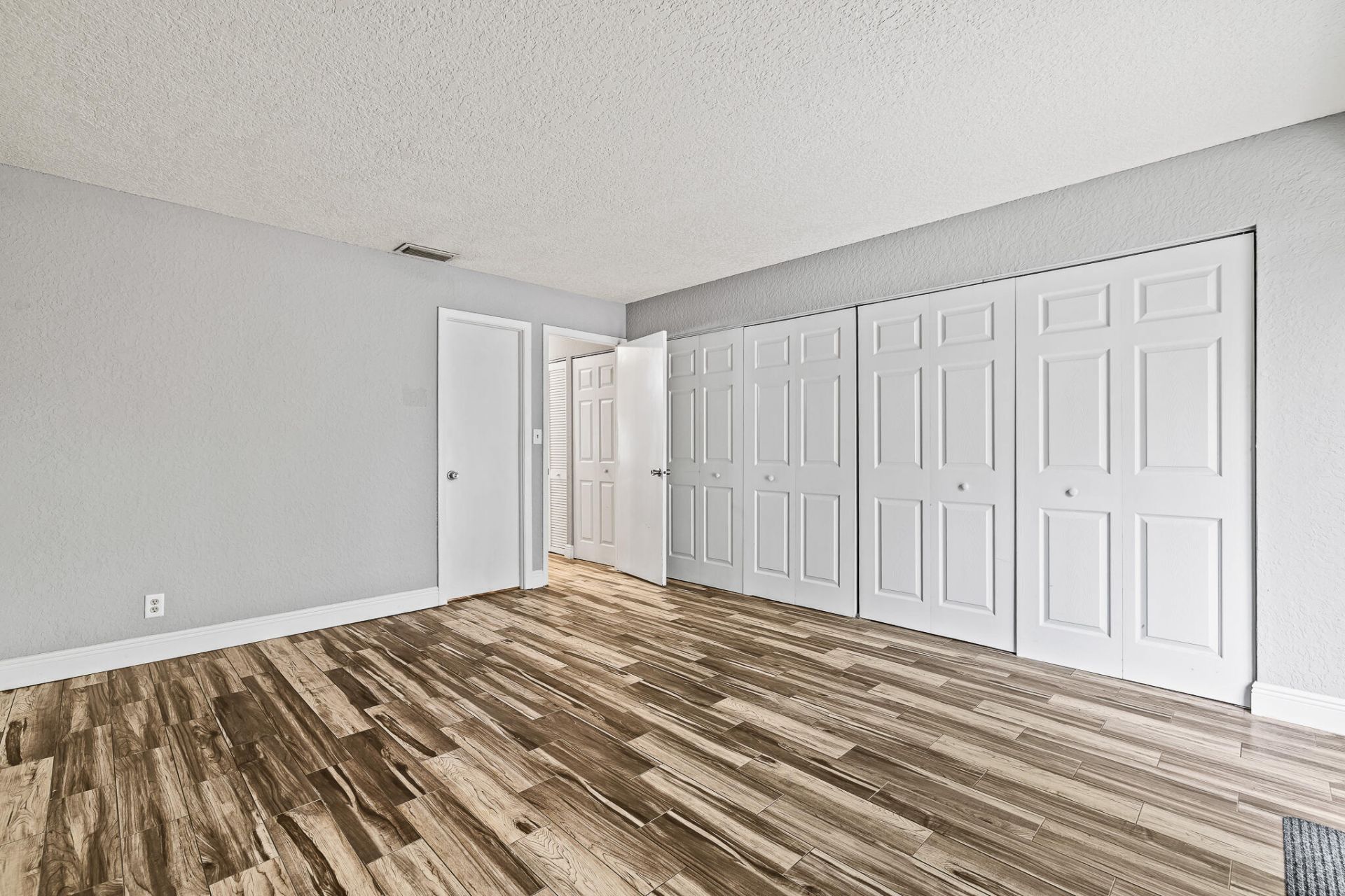 7739 Balboa Street, Unit 7739, Sunrise, FL 33351 Photo