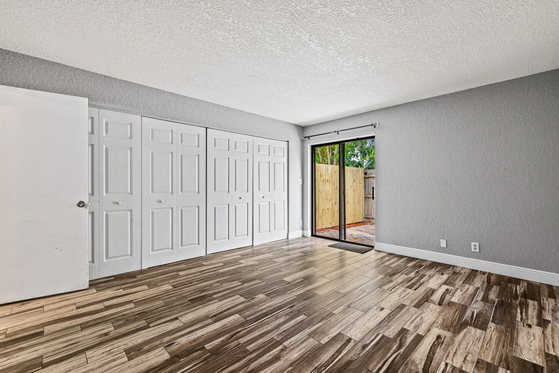 7739 Balboa Street, Unit 7739, Sunrise, FL 33351 Photo