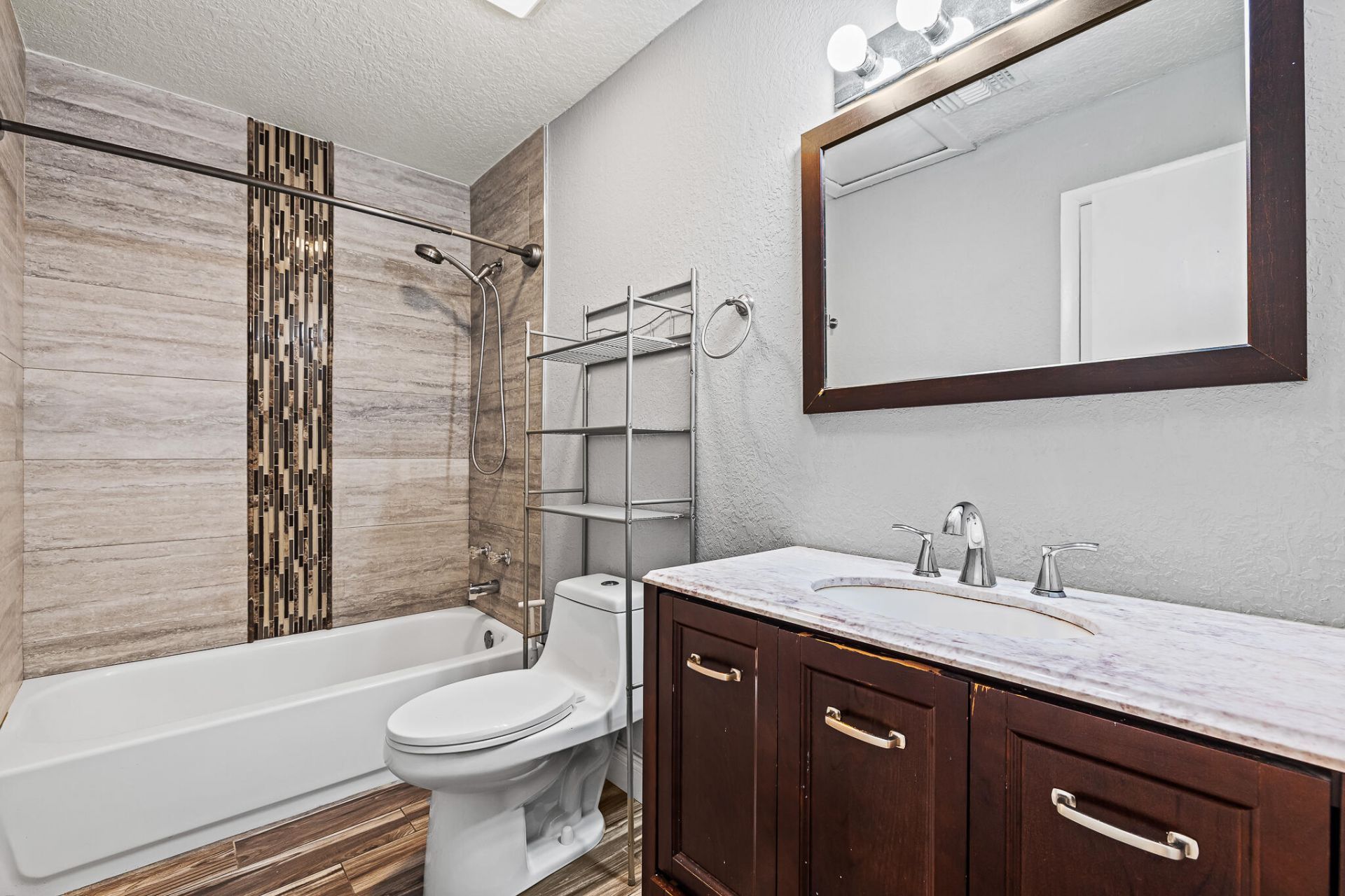 7739 Balboa Street, Unit 7739, Sunrise, FL 33351 Photo