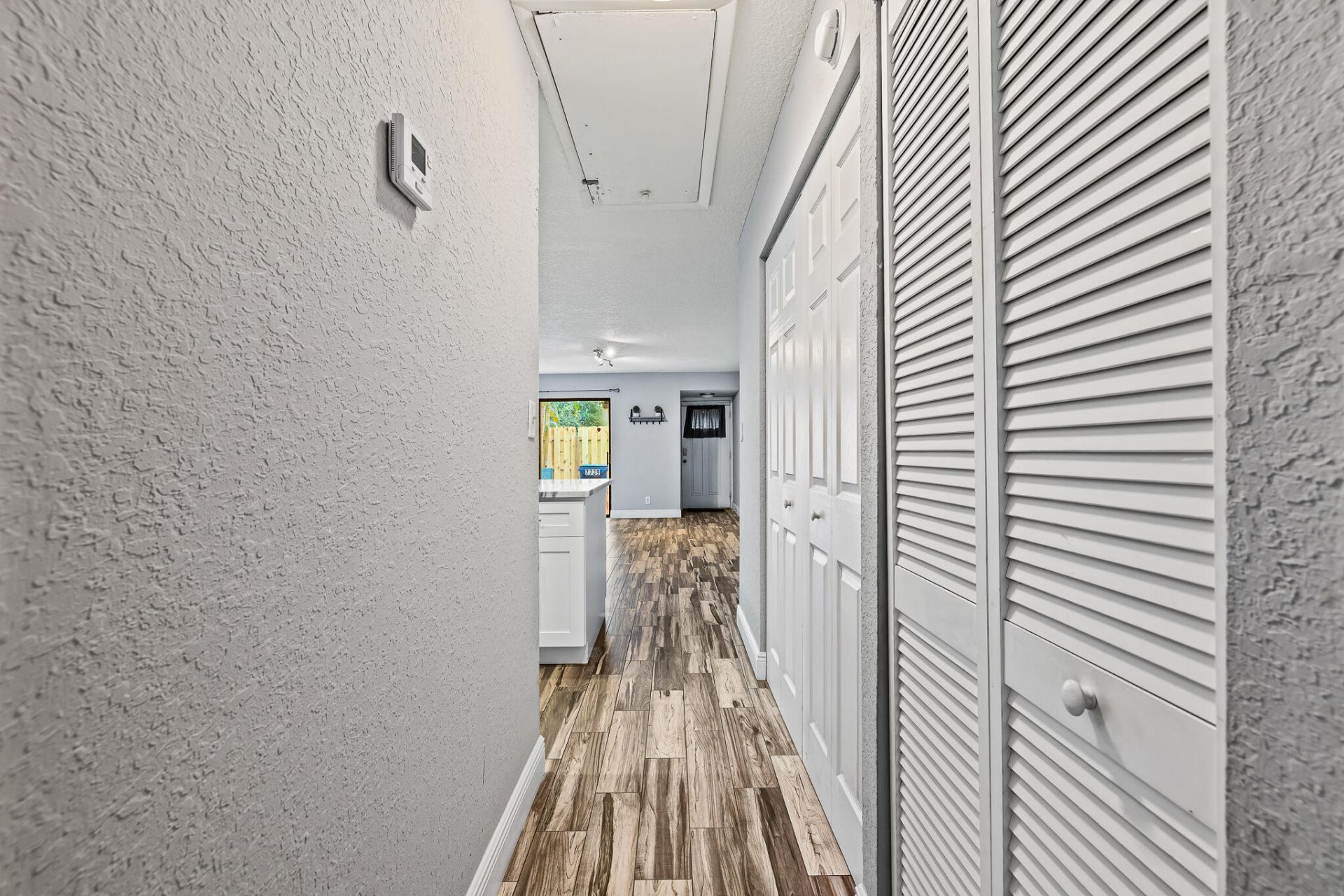 7739 Balboa Street, Unit 7739, Sunrise, FL 33351 Photo