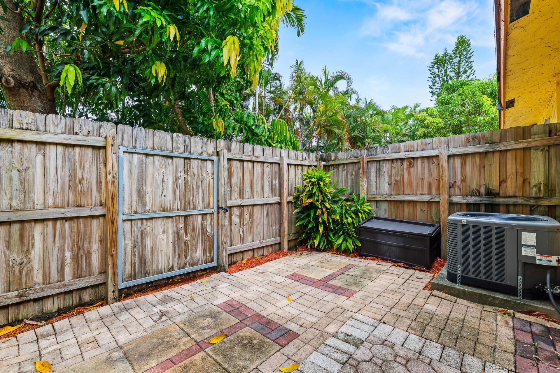7739 Balboa Street, Unit 7739, Sunrise, FL 33351 Photo