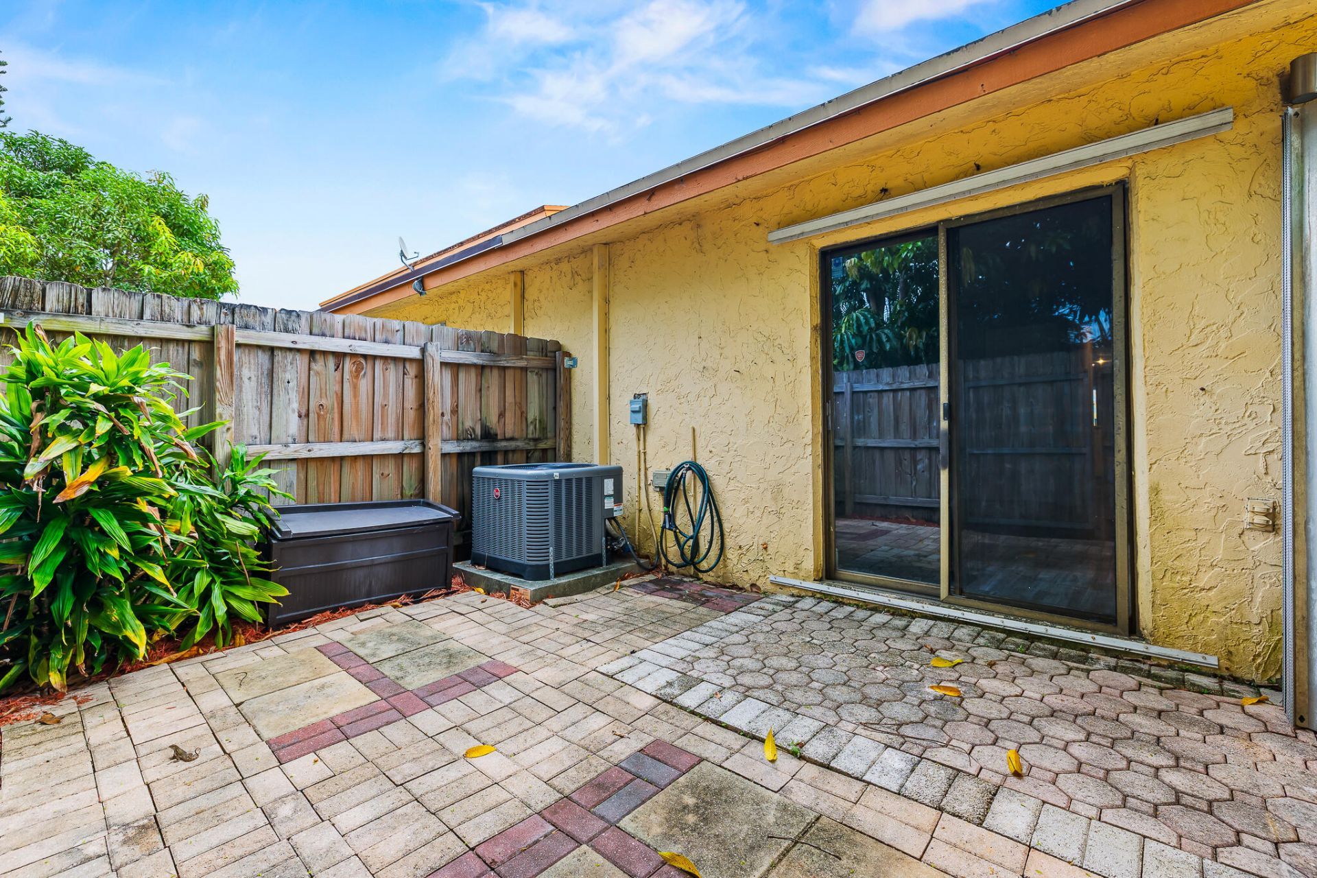 7739 Balboa Street, Unit 7739, Sunrise, FL 33351 Photo