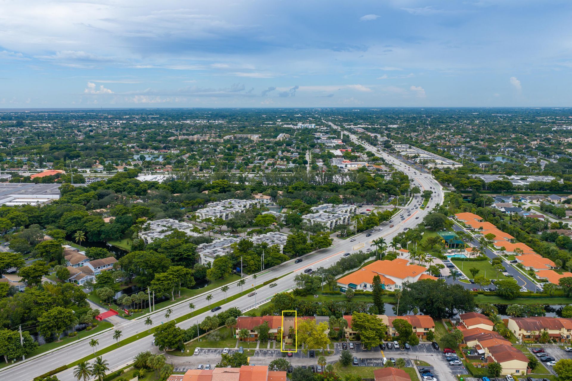 7739 Balboa Street, Unit 7739, Sunrise, FL 33351 Photo
