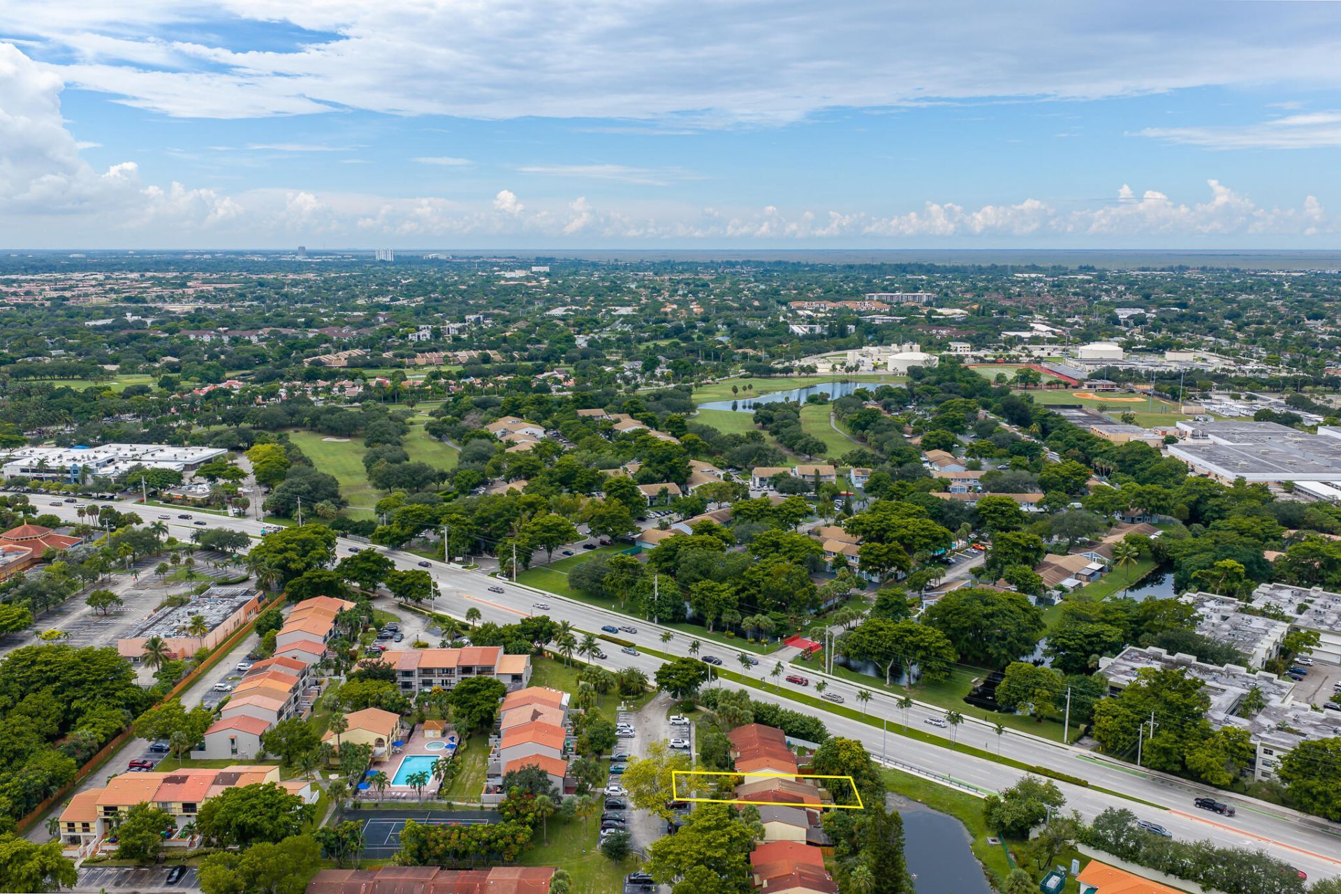 7739 Balboa Street, Unit 7739, Sunrise, FL 33351 Photo