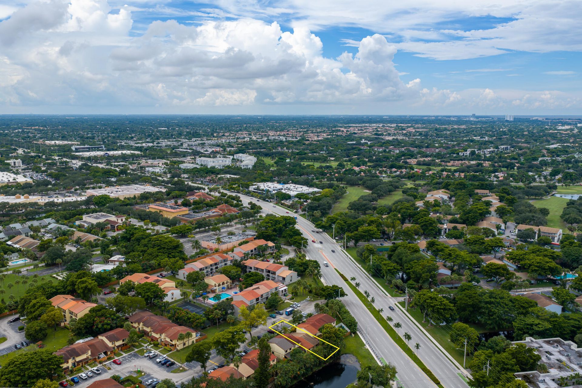 7739 Balboa Street, Unit 7739, Sunrise, FL 33351 Photo