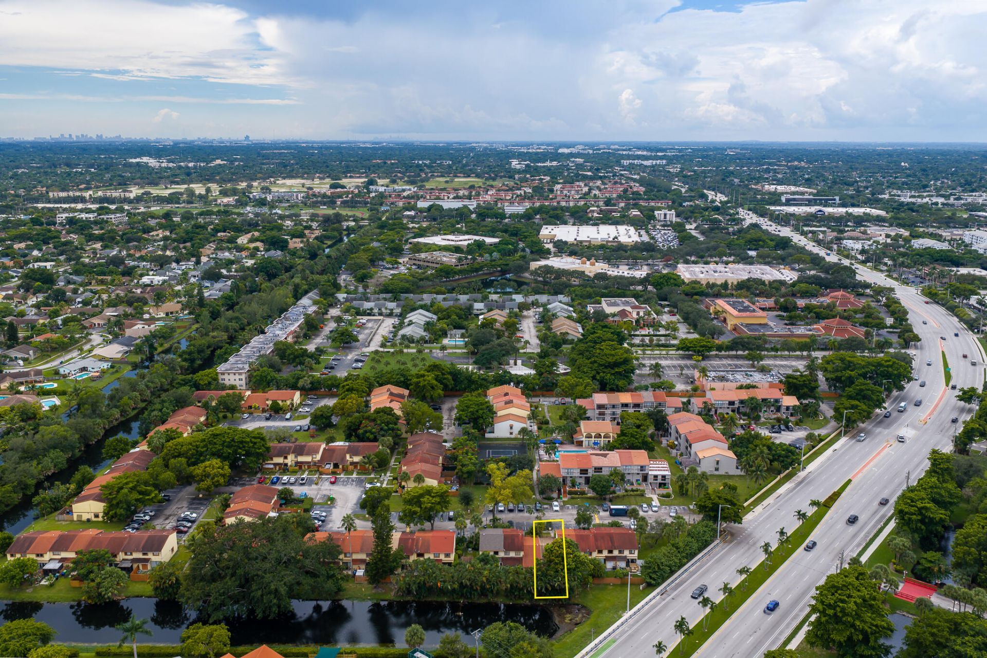 7739 Balboa Street, Unit 7739, Sunrise, FL 33351 Photo