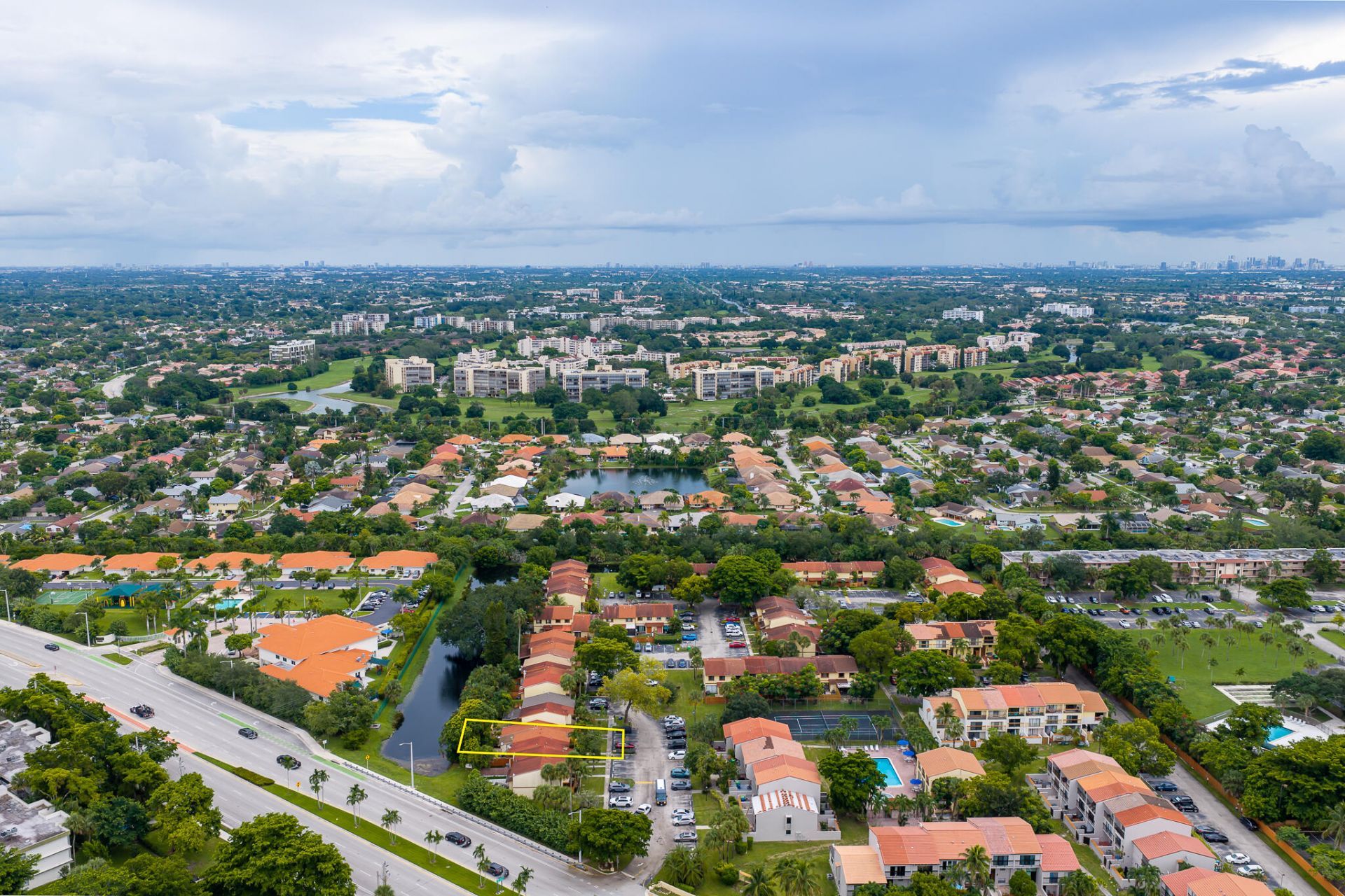 7739 Balboa Street, Unit 7739, Sunrise, FL 33351 Photo
