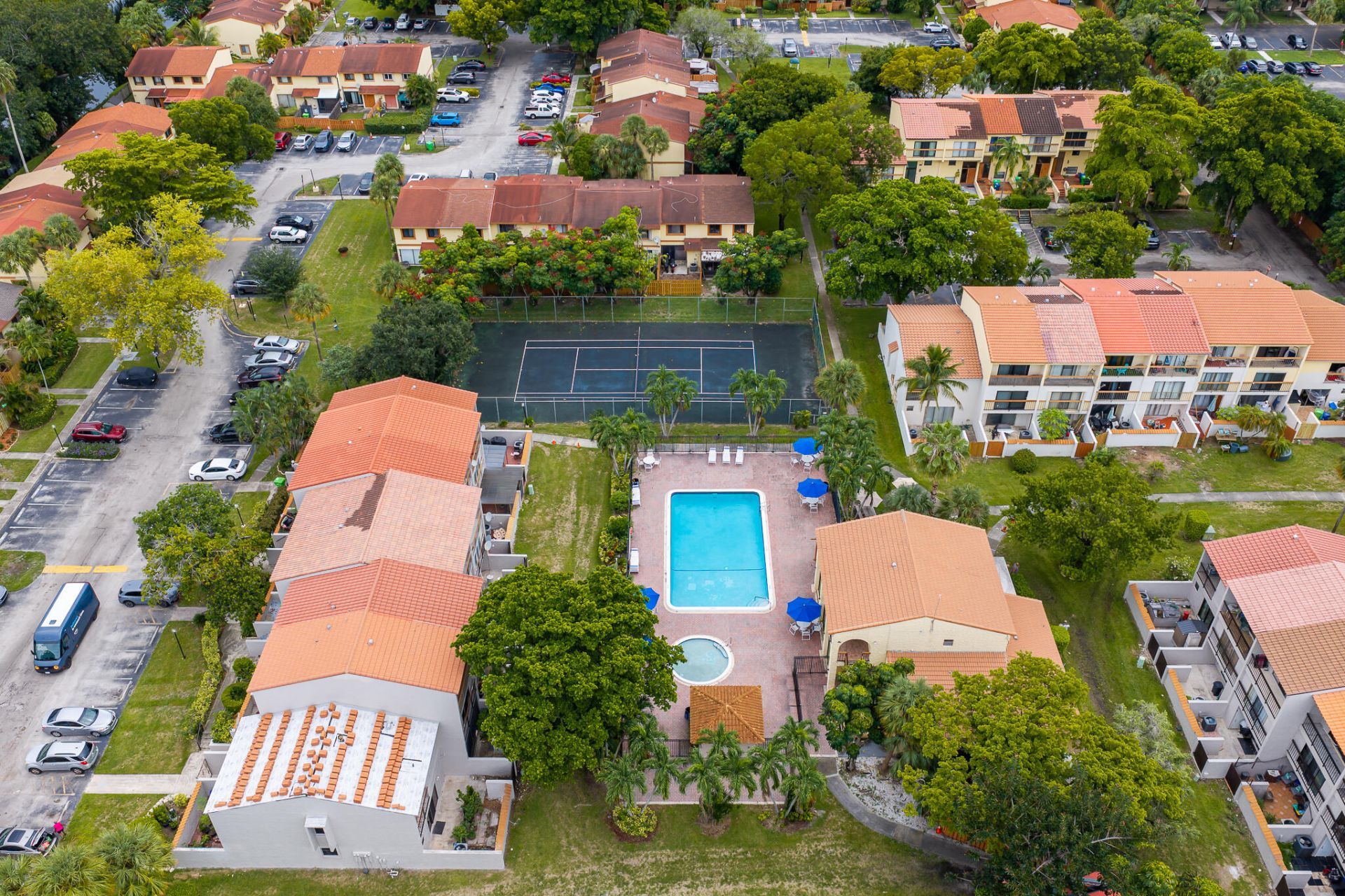 7739 Balboa Street, Unit 7739, Sunrise, FL 33351 Photo