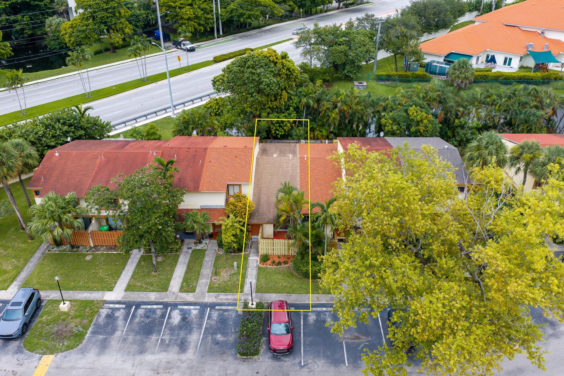 7739 Balboa Street, Unit 7739, Sunrise, FL 33351 Photo