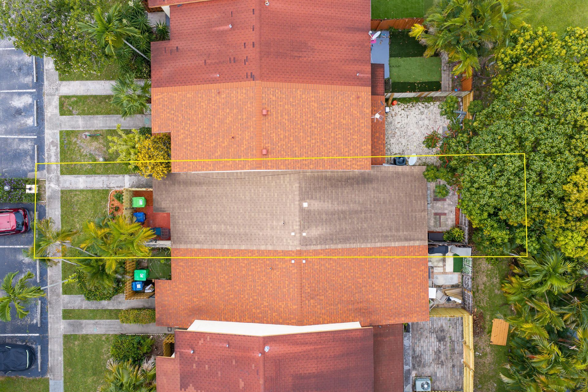 7739 Balboa Street, Unit 7739, Sunrise, FL 33351 Photo