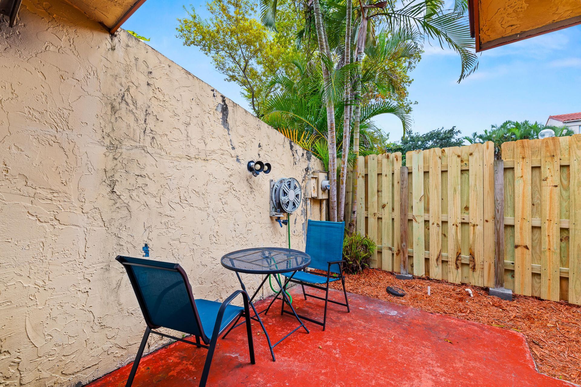 7739 Balboa Street, Unit 7739, Sunrise, FL 33351 Photo